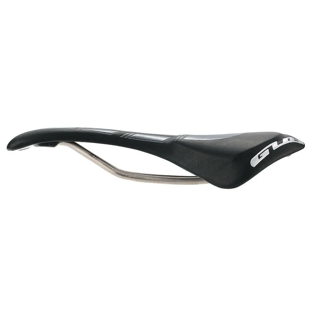 MTB Mountain Bike Road Bike Cycling Cushion Saddle Lightweight Bicycle Seat