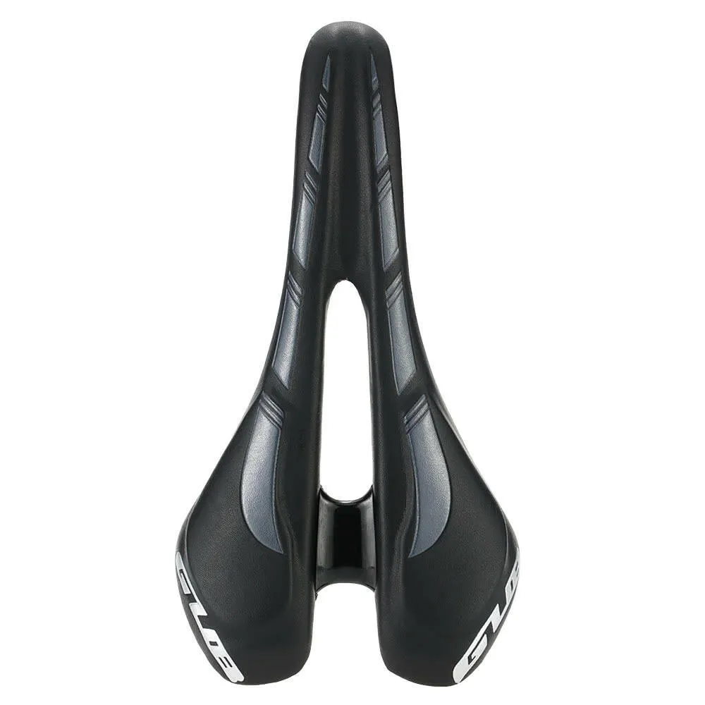 MTB Mountain Bike Road Bike Cycling Cushion Saddle Lightweight Bicycle Seat