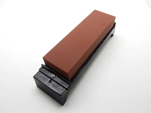 NANIWA IZ-0001 Adjustable ABS Resin Stone Holder for 135-220 mm Stone
