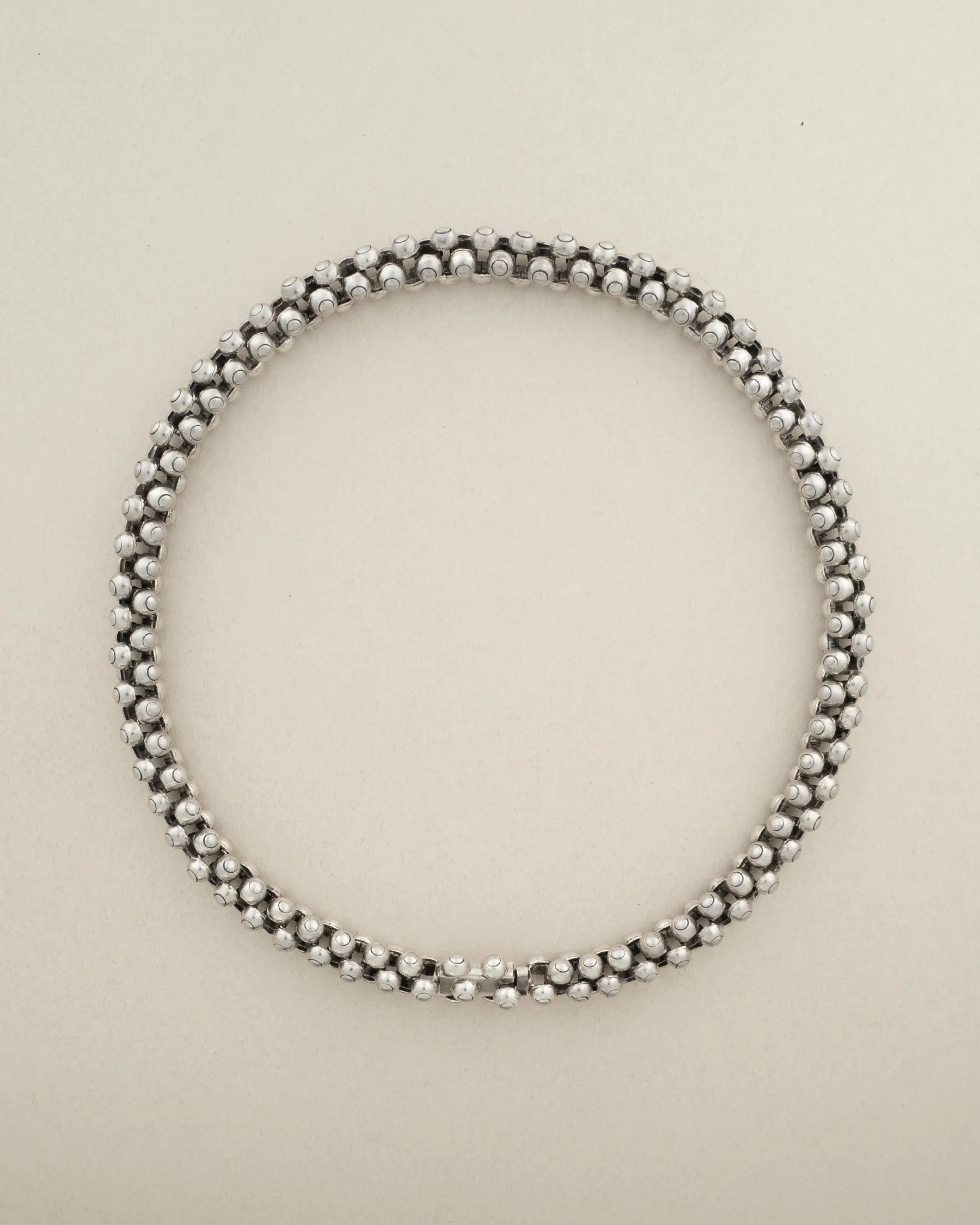 neck CS30