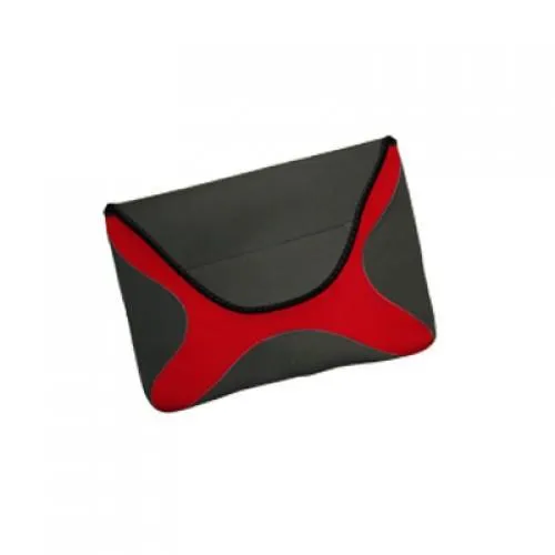 Neoprene Laptop Case (15 Inch)