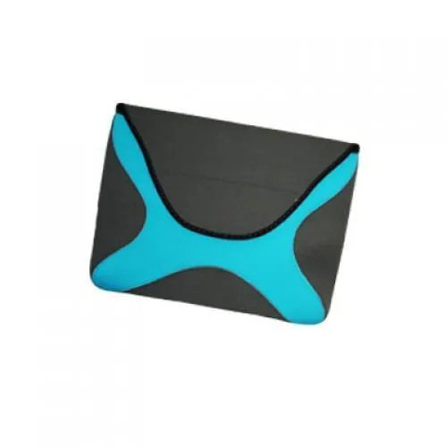 Neoprene Laptop Case (15 Inch)
