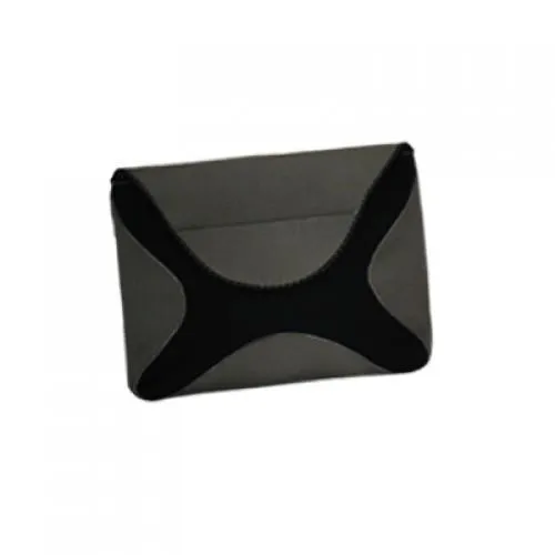 Neoprene Laptop Case (15 Inch)