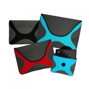 Neoprene Laptop Case (15 Inch)