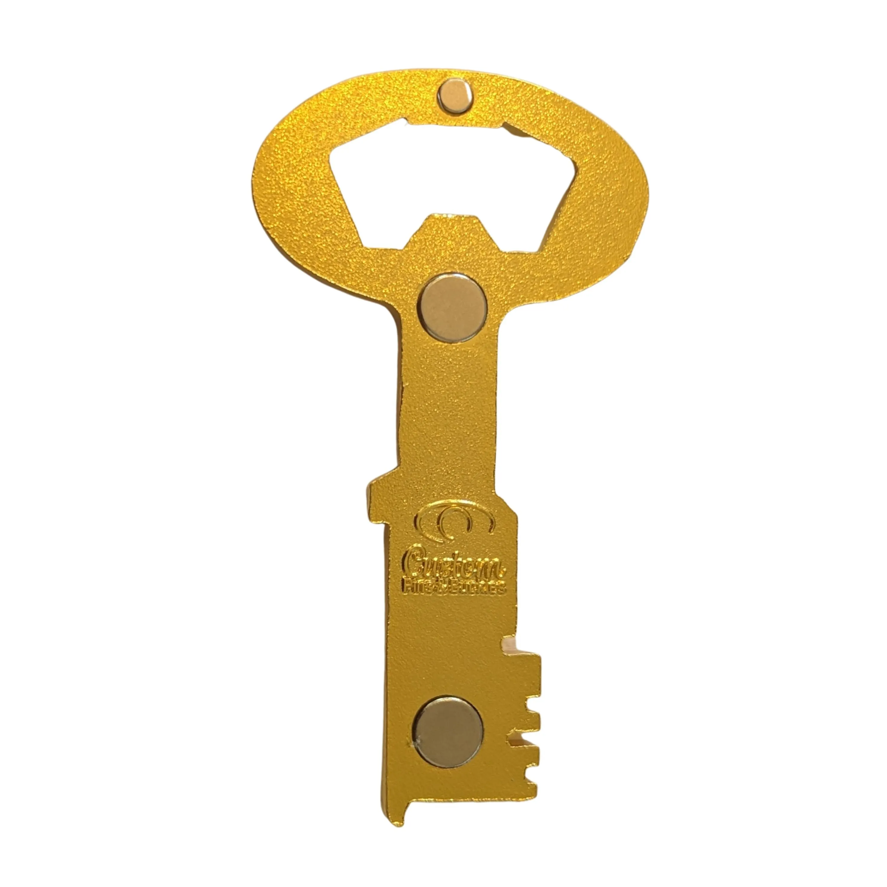 NEW for 2024 <br> CUSTOM ORDER <BR> BUILD-A-Bottle Opener