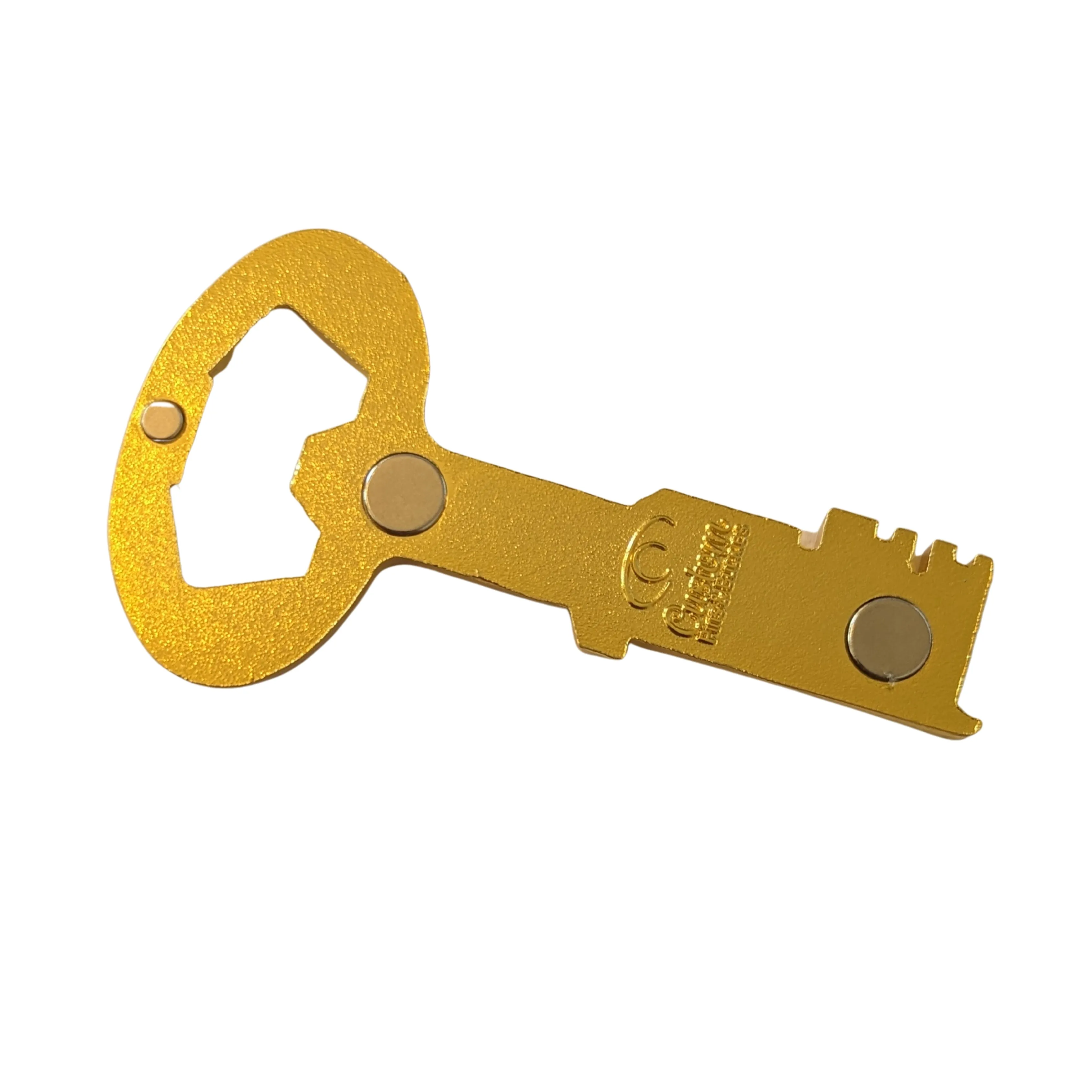 NEW for 2024 <br> CUSTOM ORDER <BR> BUILD-A-Bottle Opener