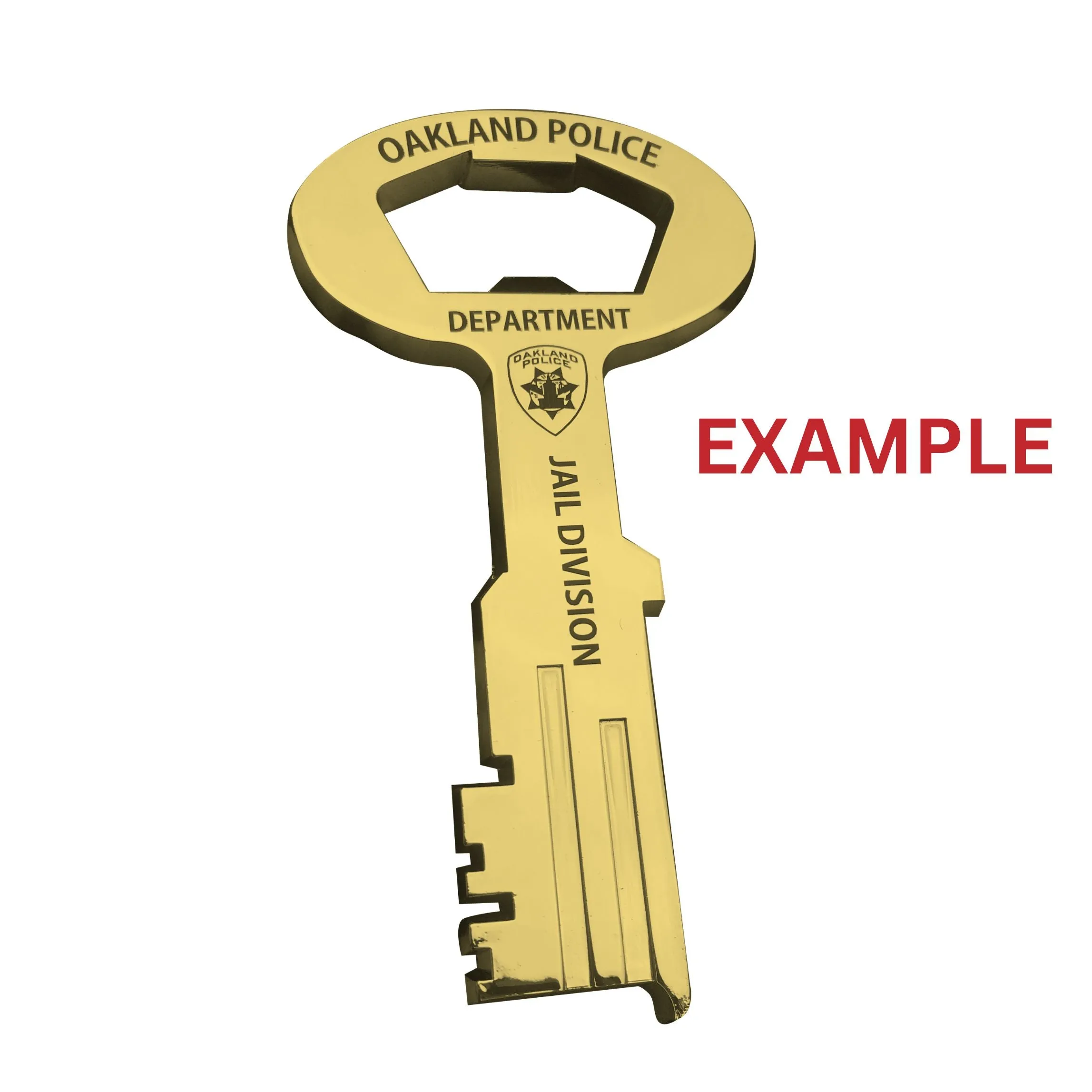 NEW for 2024 <br> CUSTOM ORDER <BR> BUILD-A-Bottle Opener