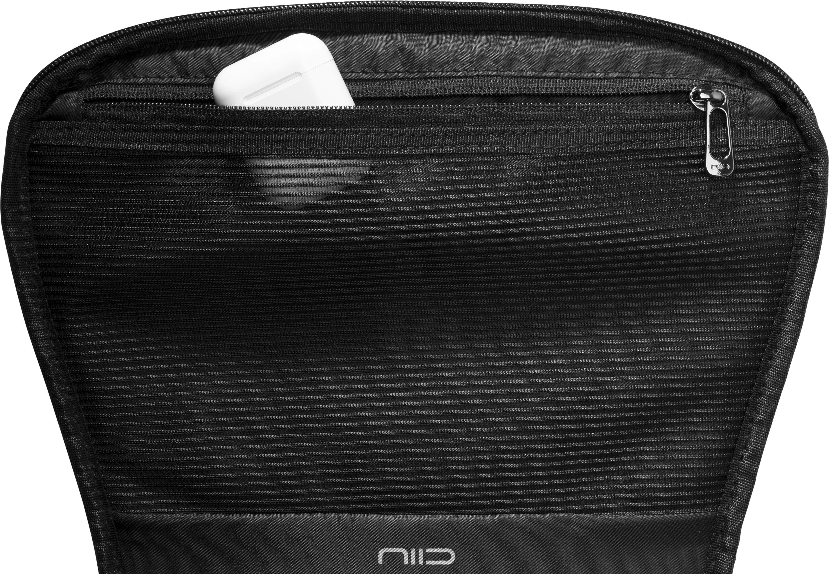 NIID DECODE BACKPACK