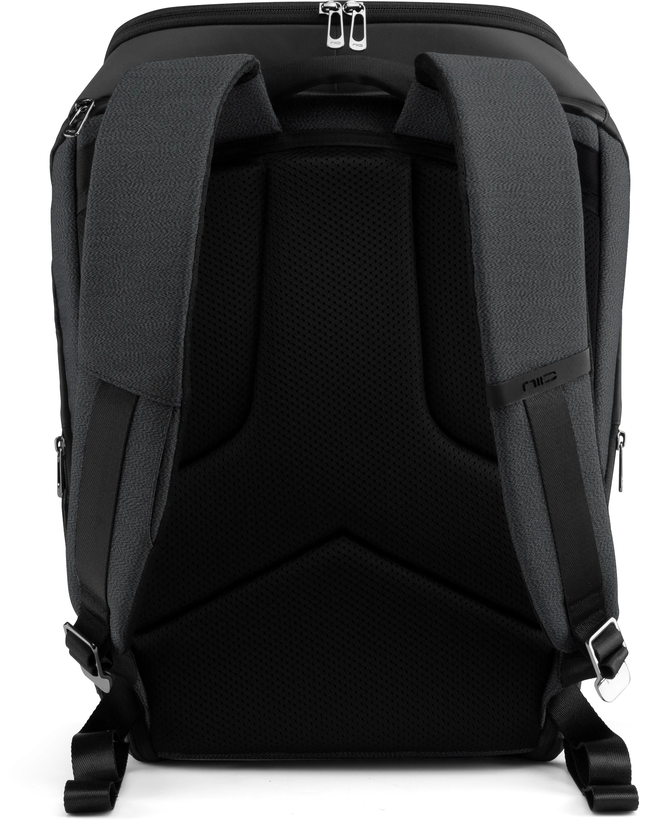 NIID DECODE BACKPACK