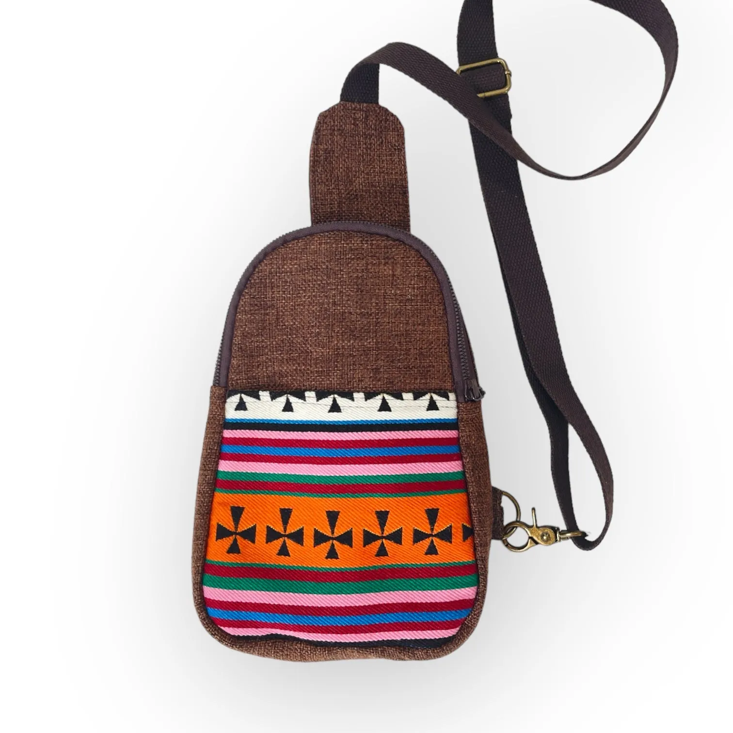 NORBOO | Lolo sling bag