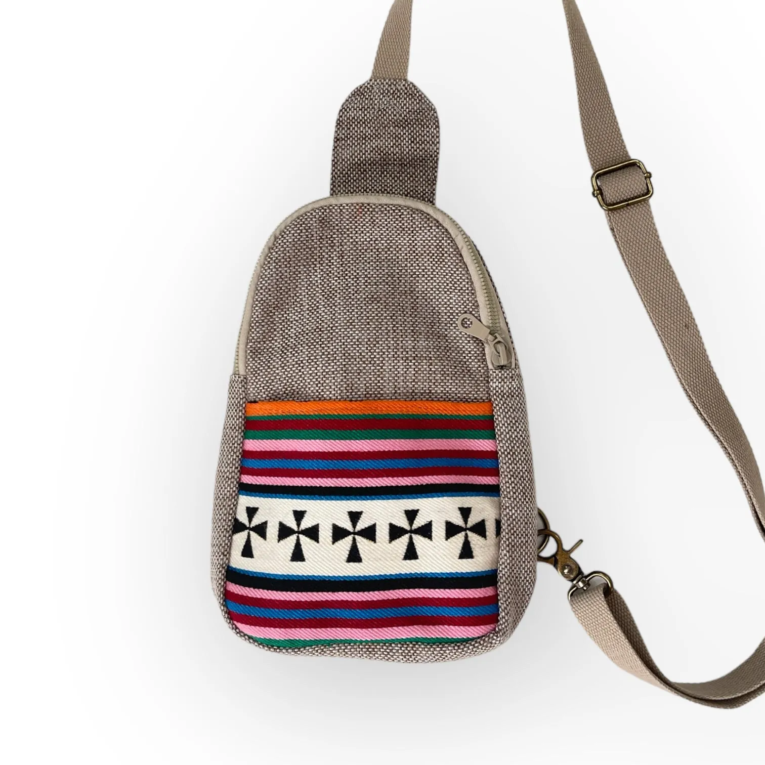 NORBOO | Lolo sling bag