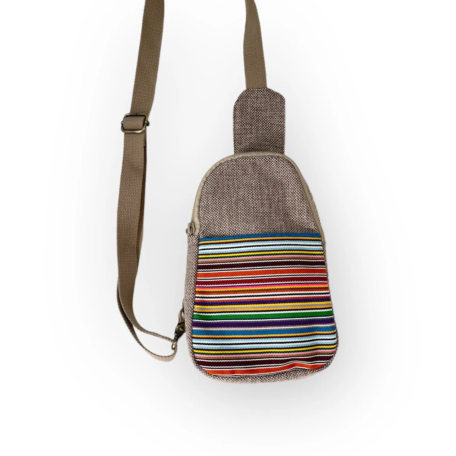 NORBOO | Lolo sling bag