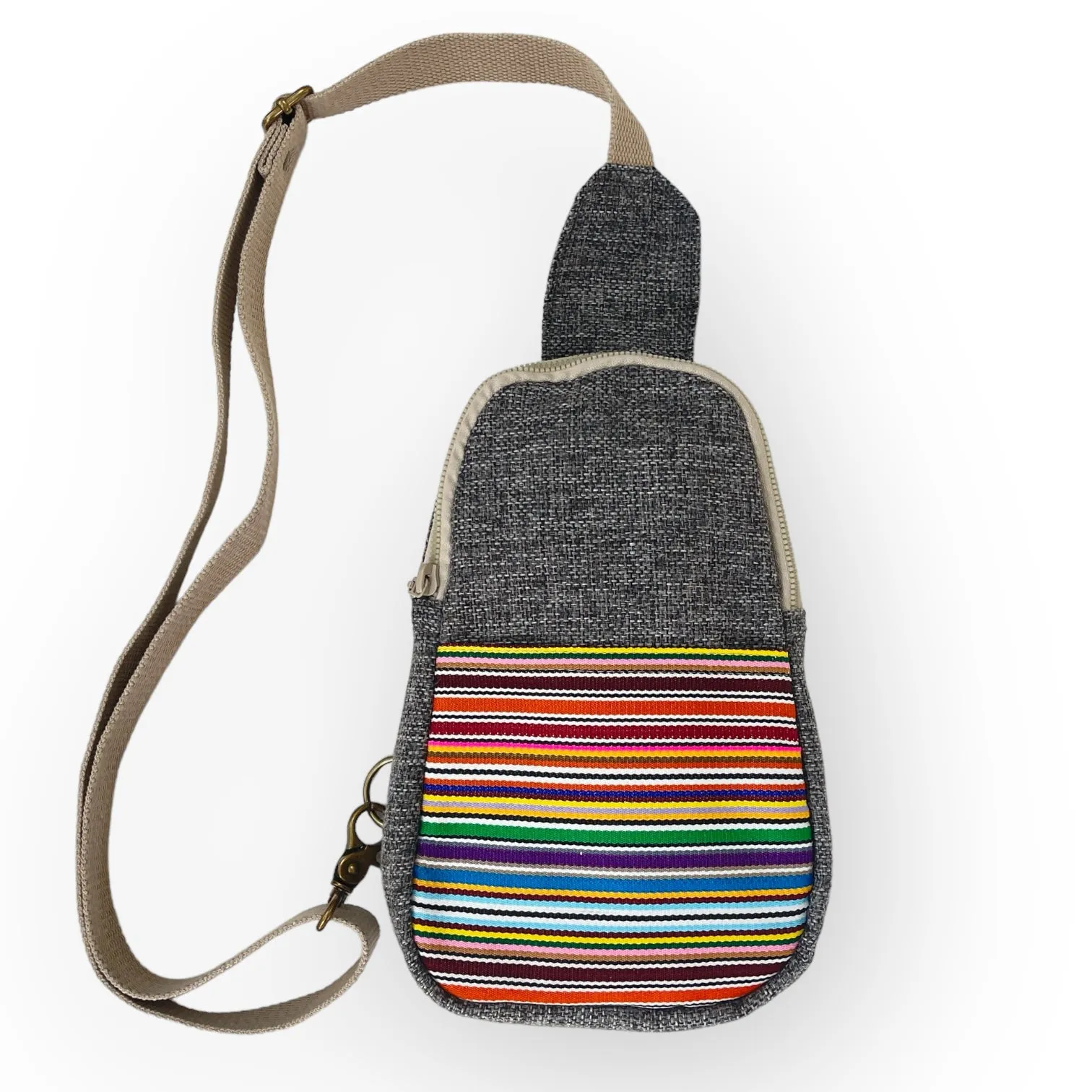 NORBOO | Lolo sling bag
