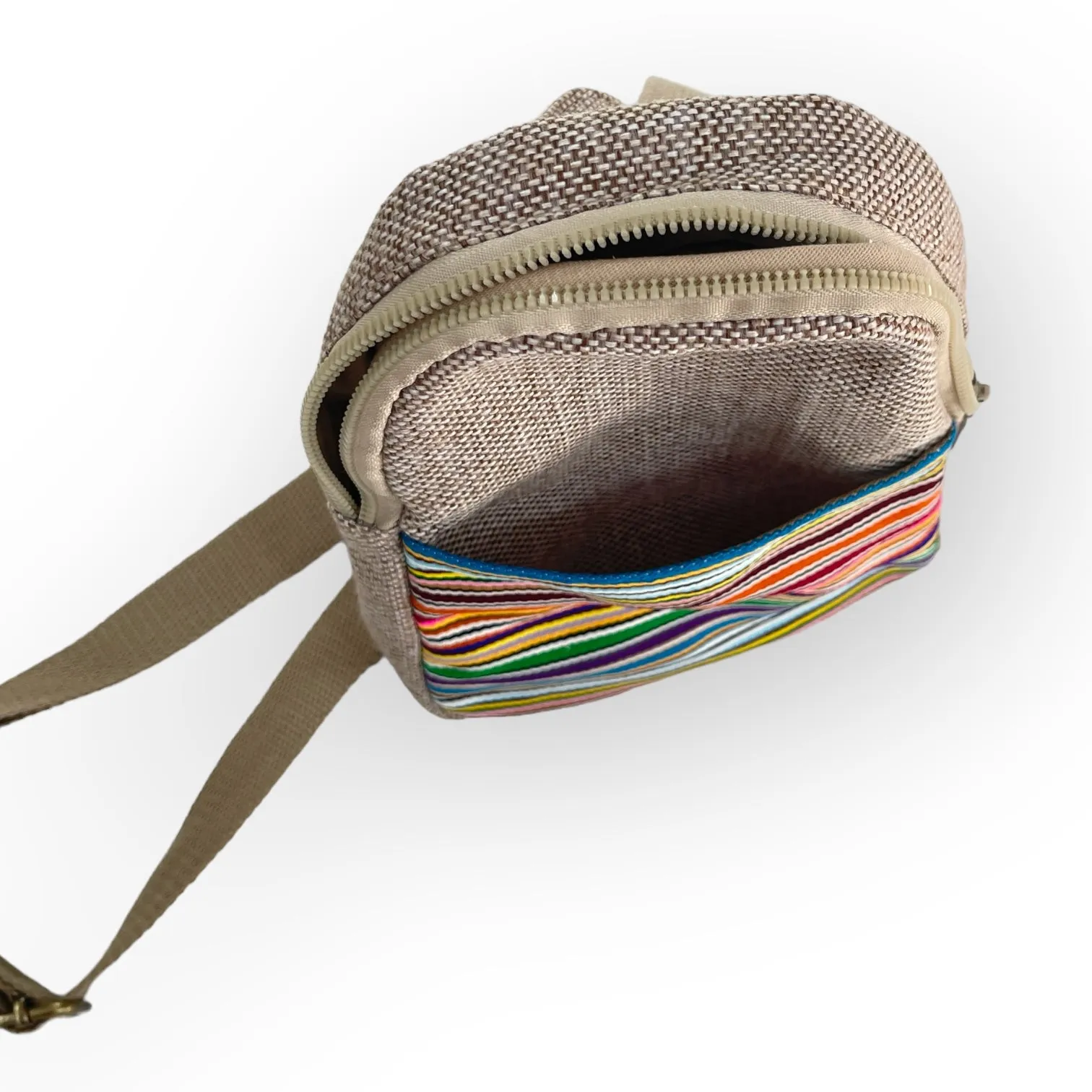 NORBOO | Lolo sling bag