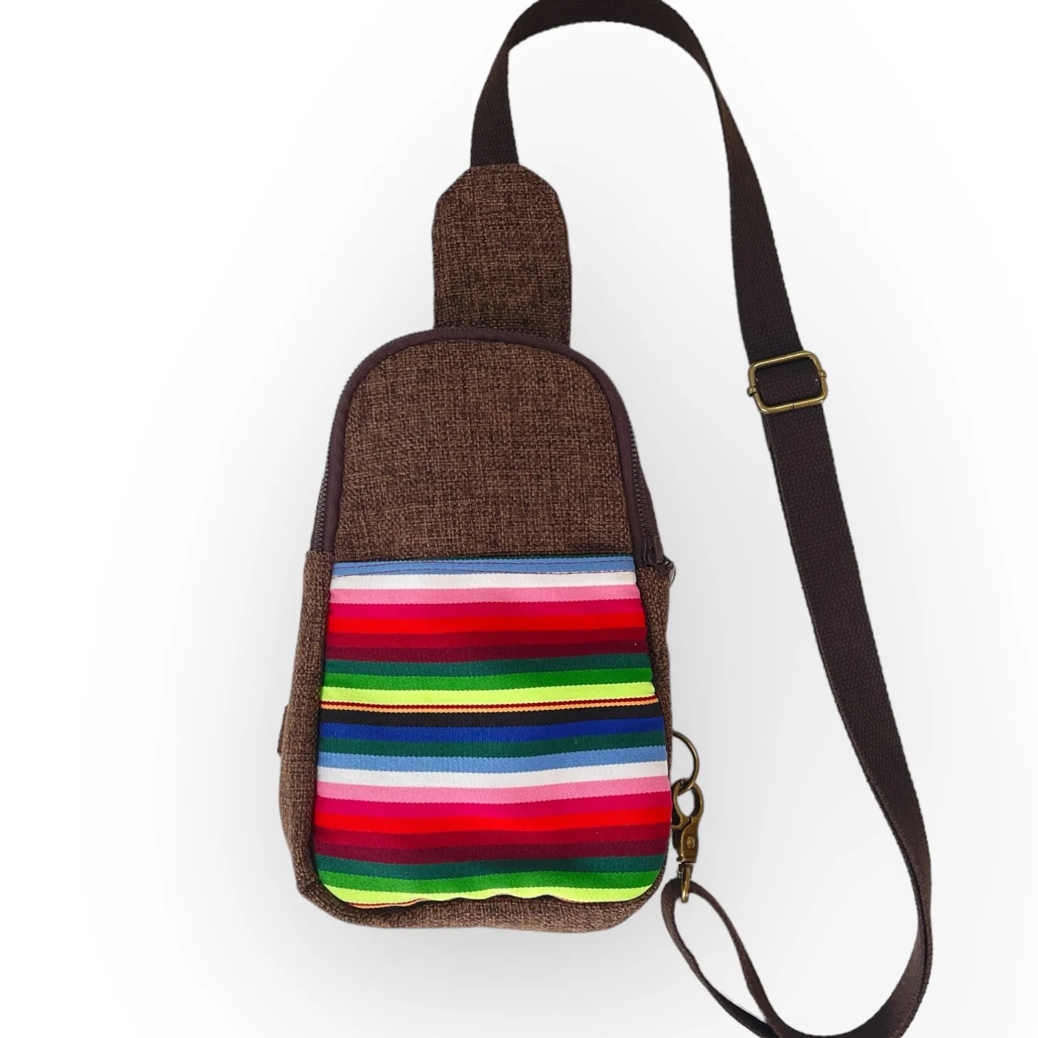 NORBOO | Lolo sling bag