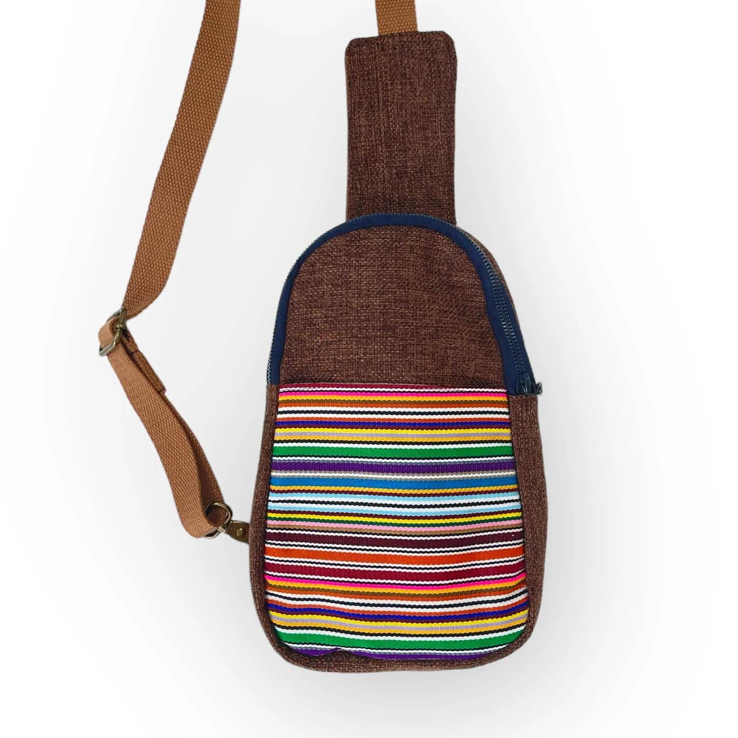 NORBOO | Lolo sling bag