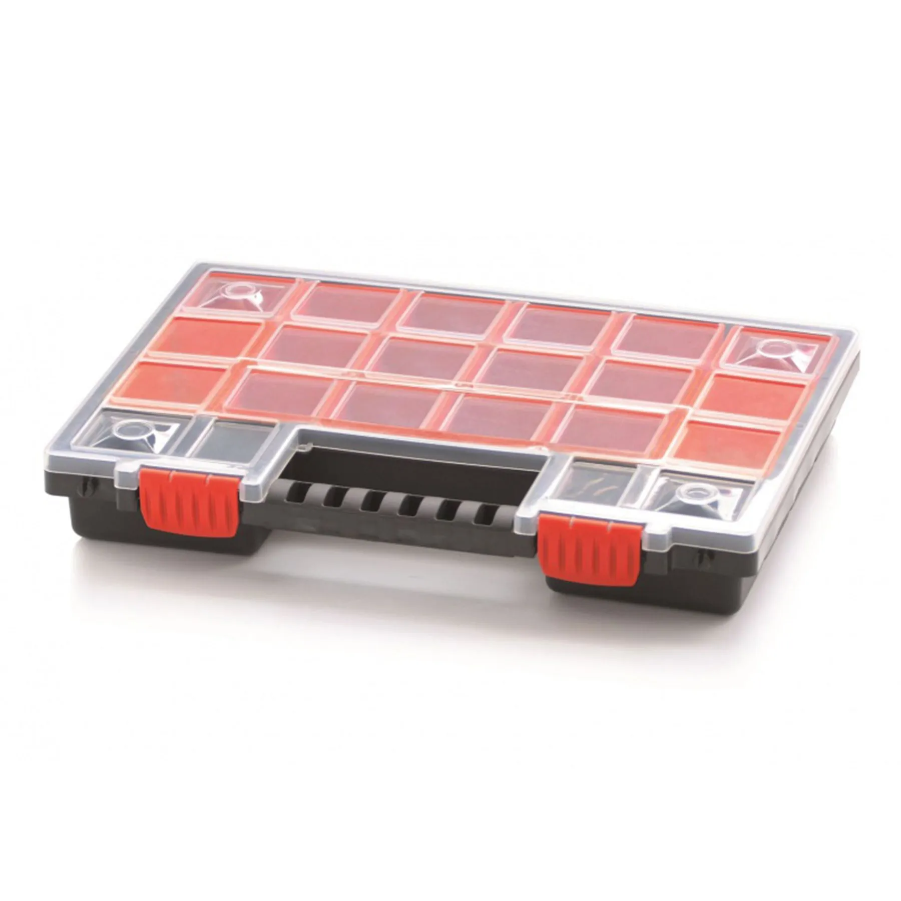 Norp Organizer Tool (Medium)