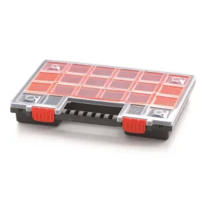 Norp Organizer Tool (Medium)