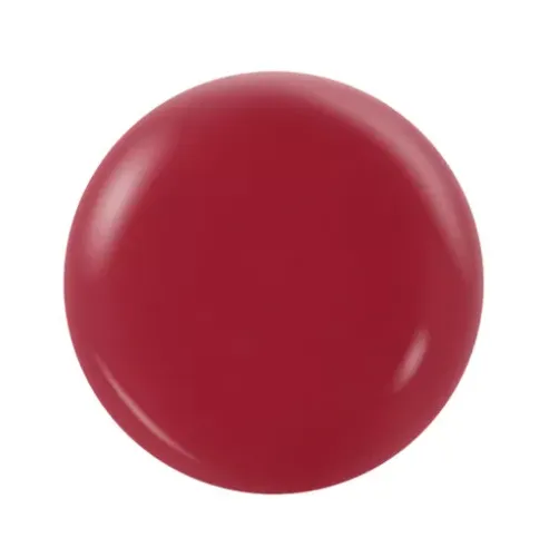 Notpolish Trio - OG188 Berry Unique