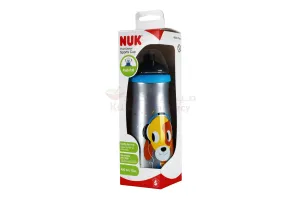 Nuk Sports Baby Cups 450 ML