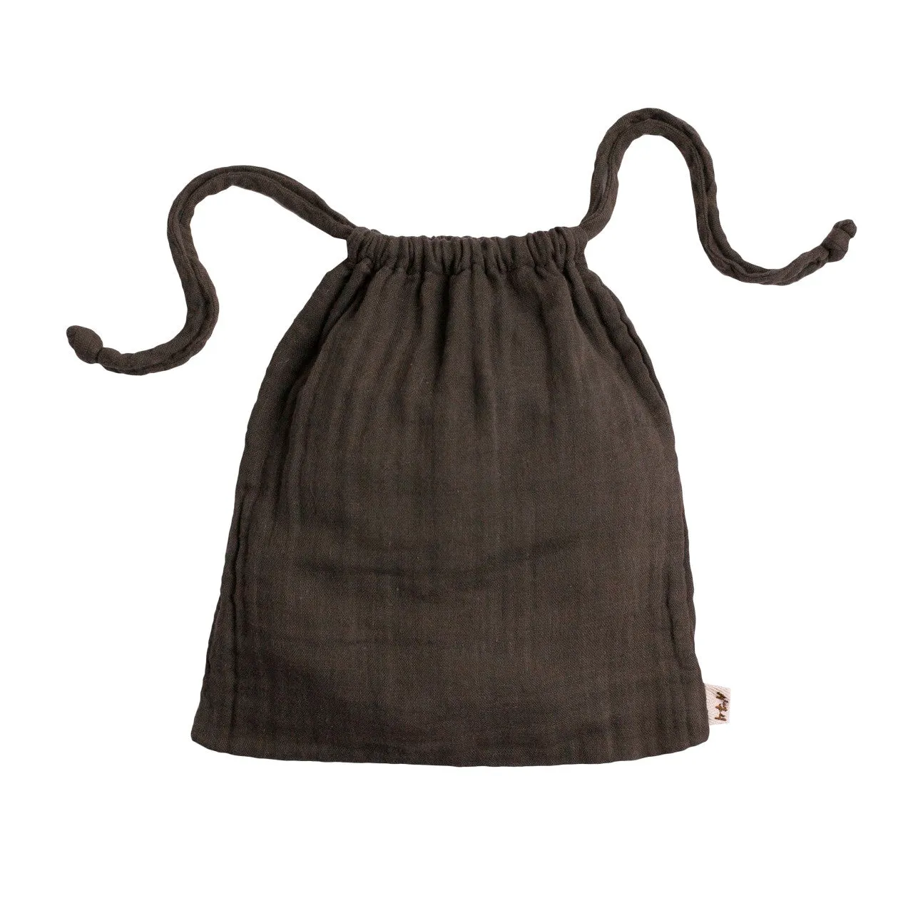 Numero 74 Taupe Purse and Bag