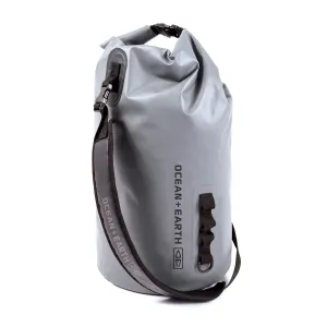 Ocean and Earth Waterproof Wetsuit travel bag