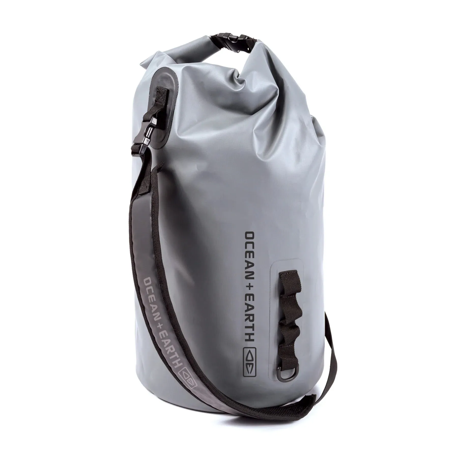 Ocean and Earth Waterproof Wetsuit travel bag