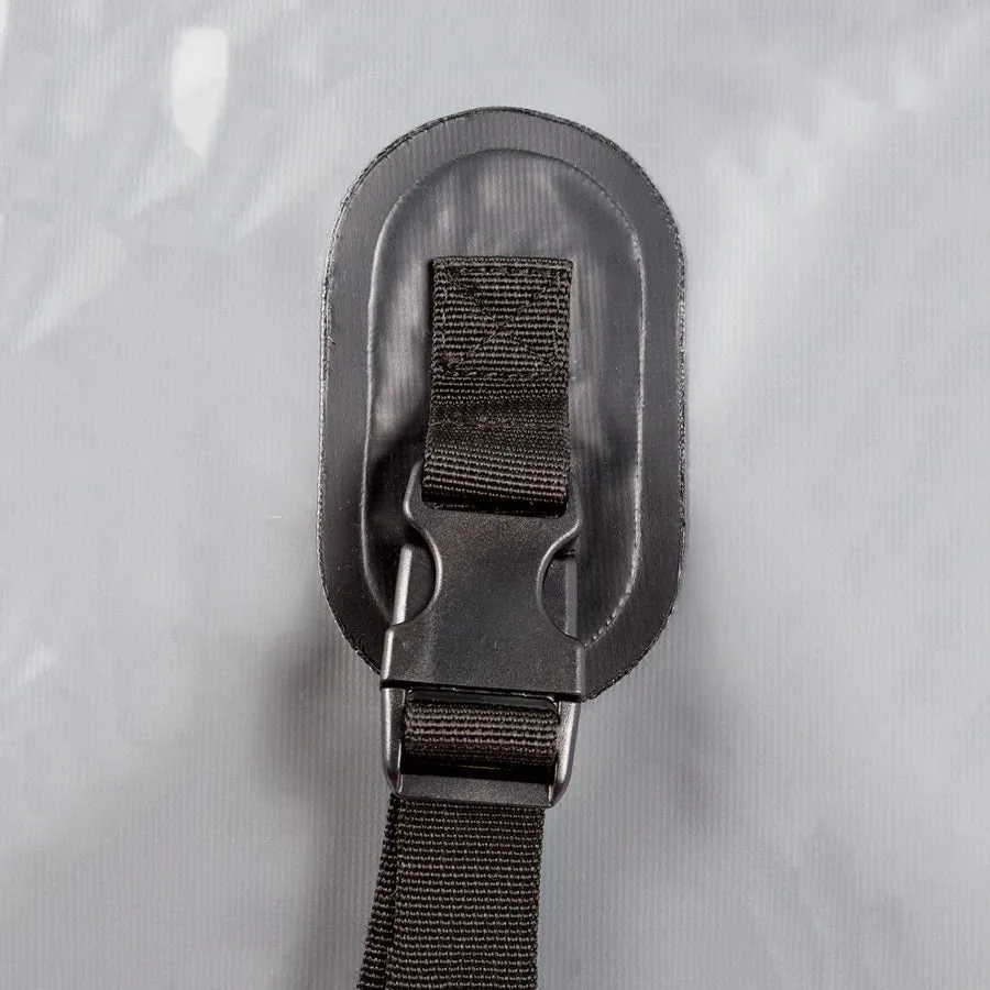 Ocean and Earth Waterproof Wetsuit travel bag