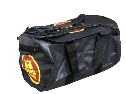 OMS Gear Bag