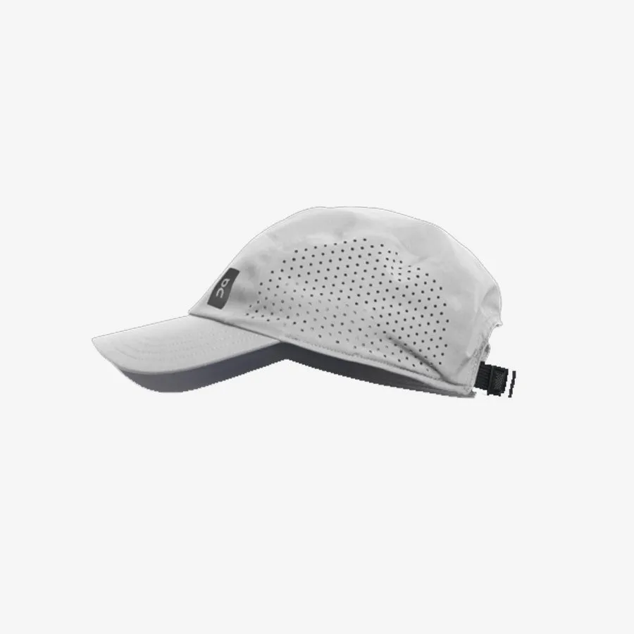 On Lightweight Cap (Unisex)
