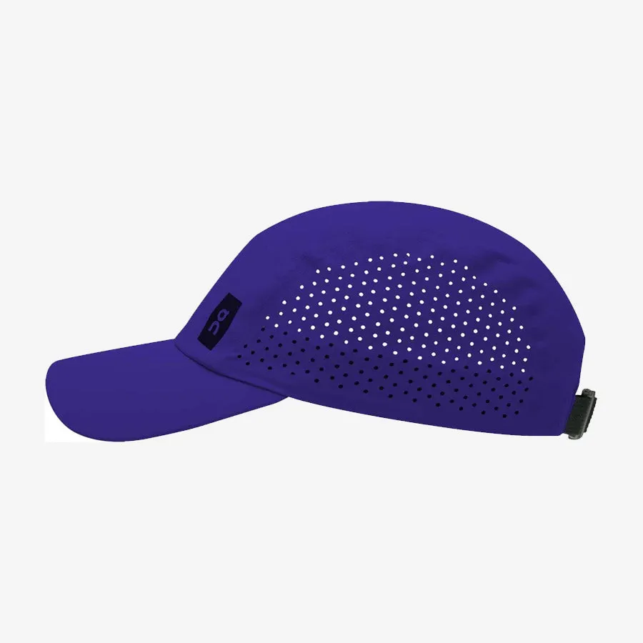 On Lightweight Cap (Unisex)