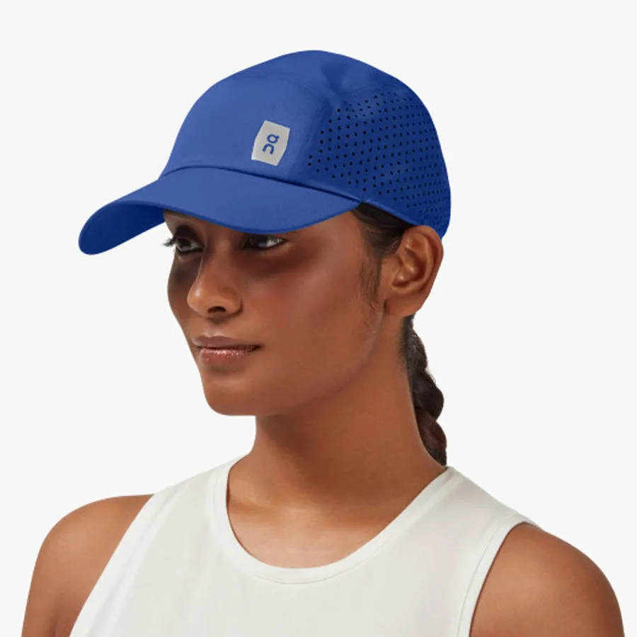 On Lightweight Cap (Unisex)