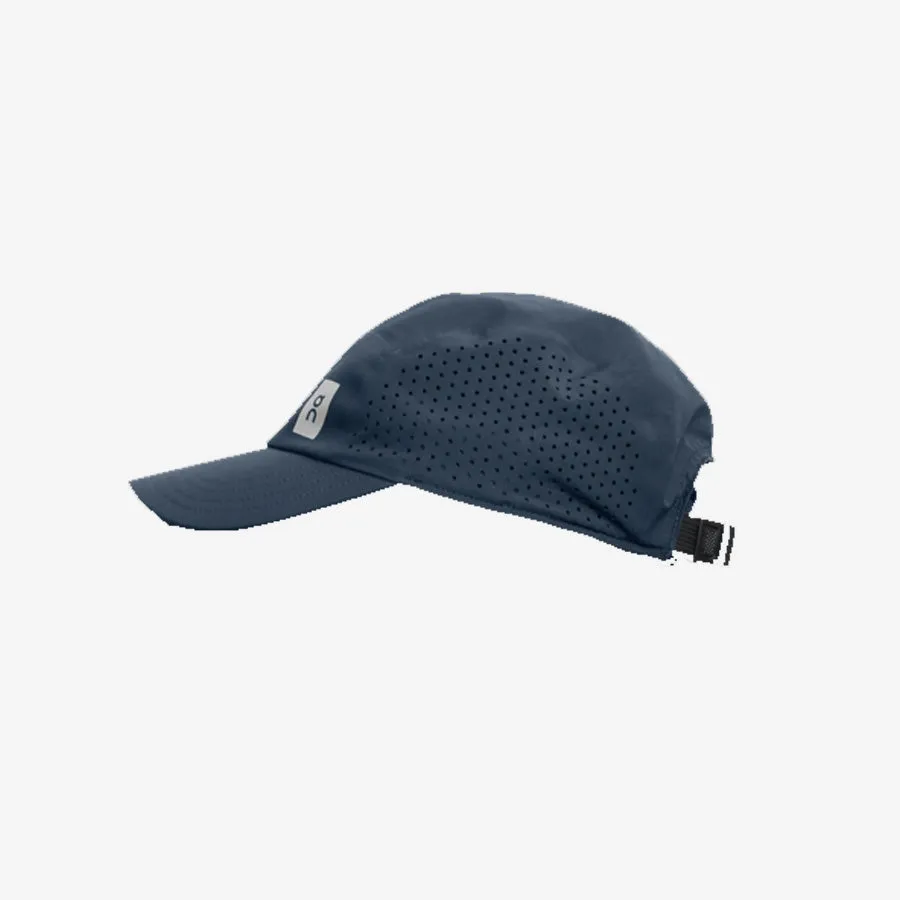 On Lightweight Cap (Unisex)
