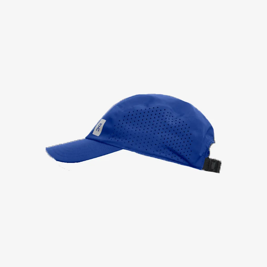 On Lightweight Cap (Unisex)