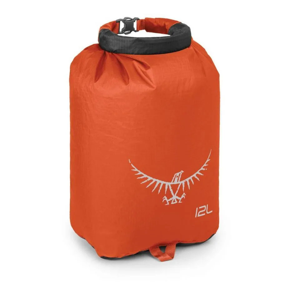 Osprey Ultralight Dry Sack 12L