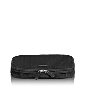 Packing Cube