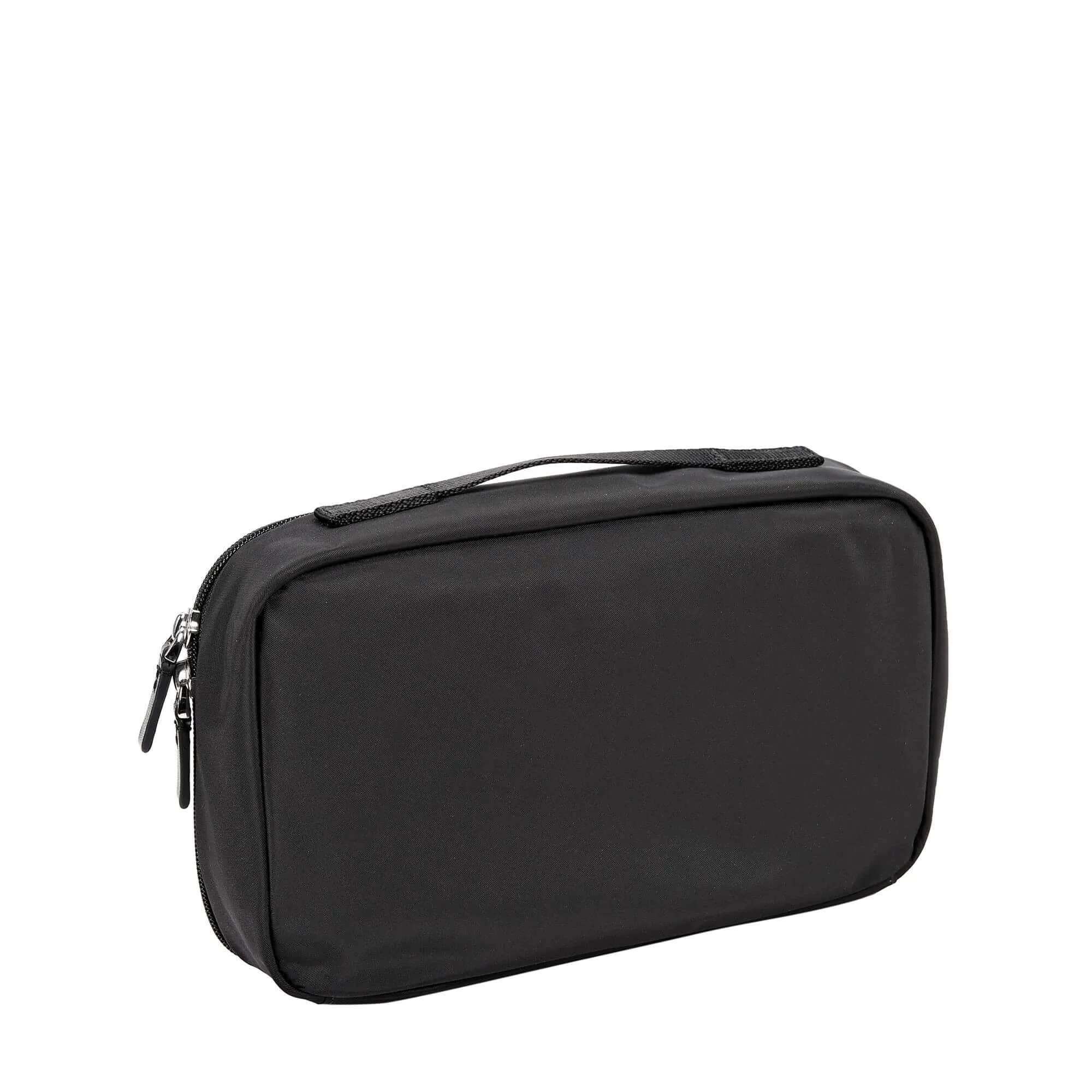 Packing Cube