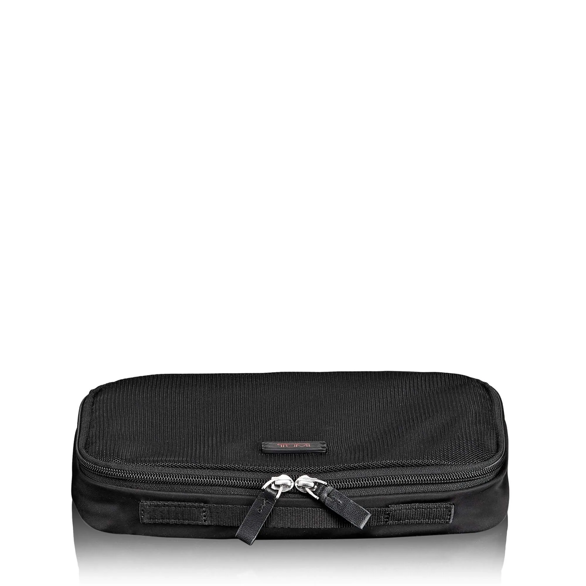 Packing Cube