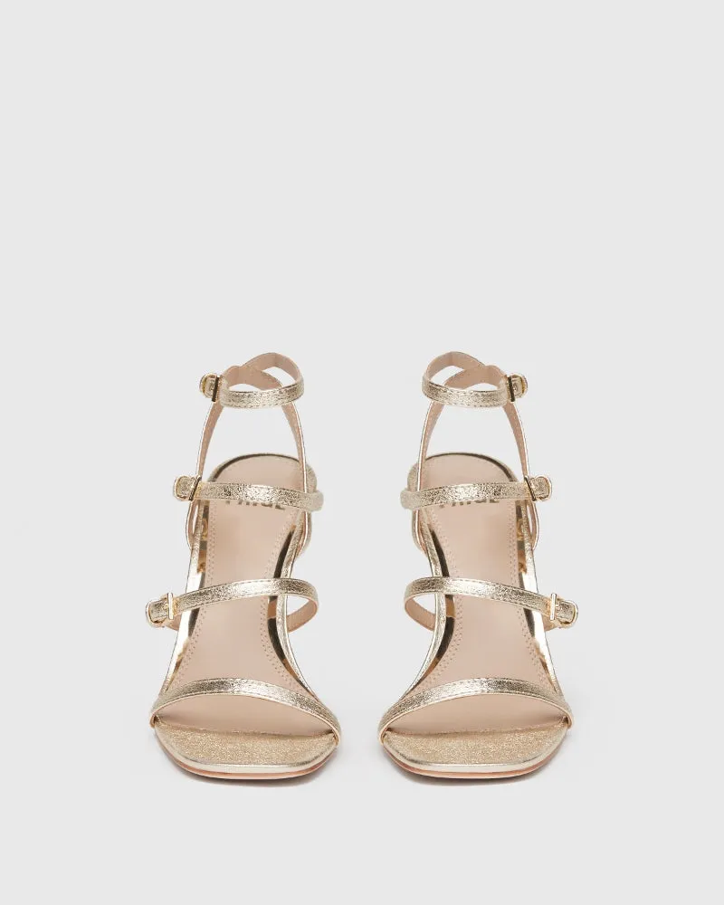 PAIGE SHANNON SANDAL