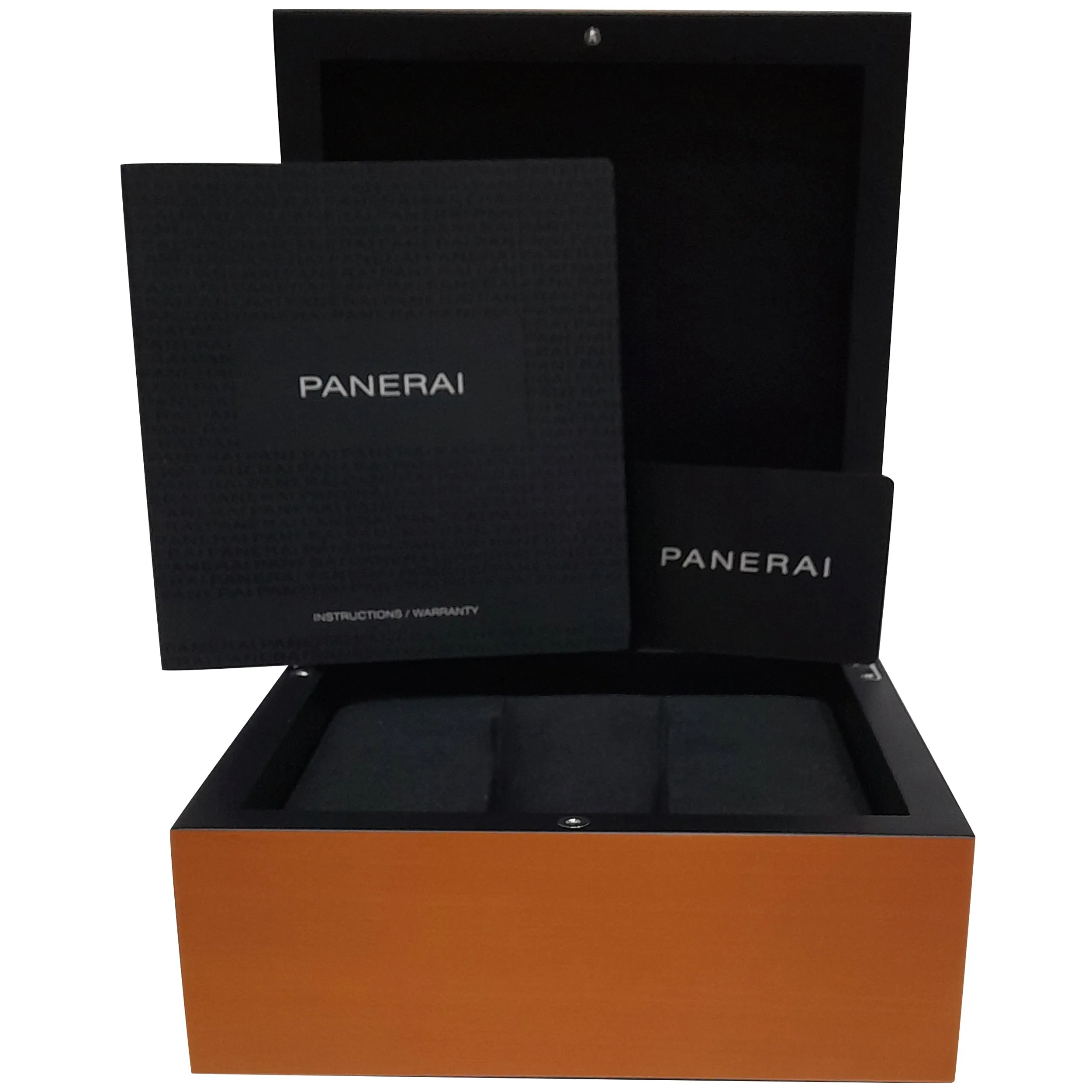 PAM00557
