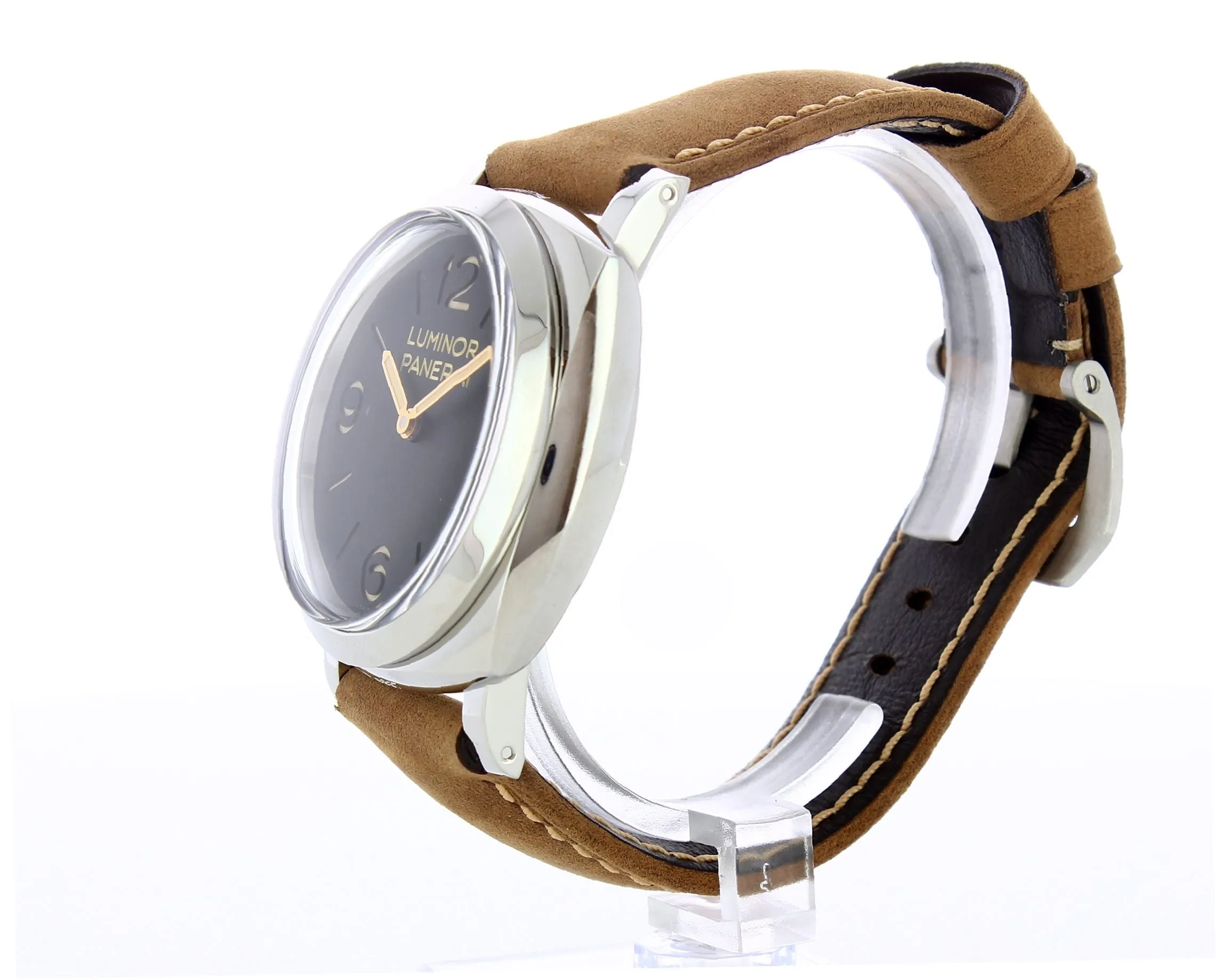 PAM00557