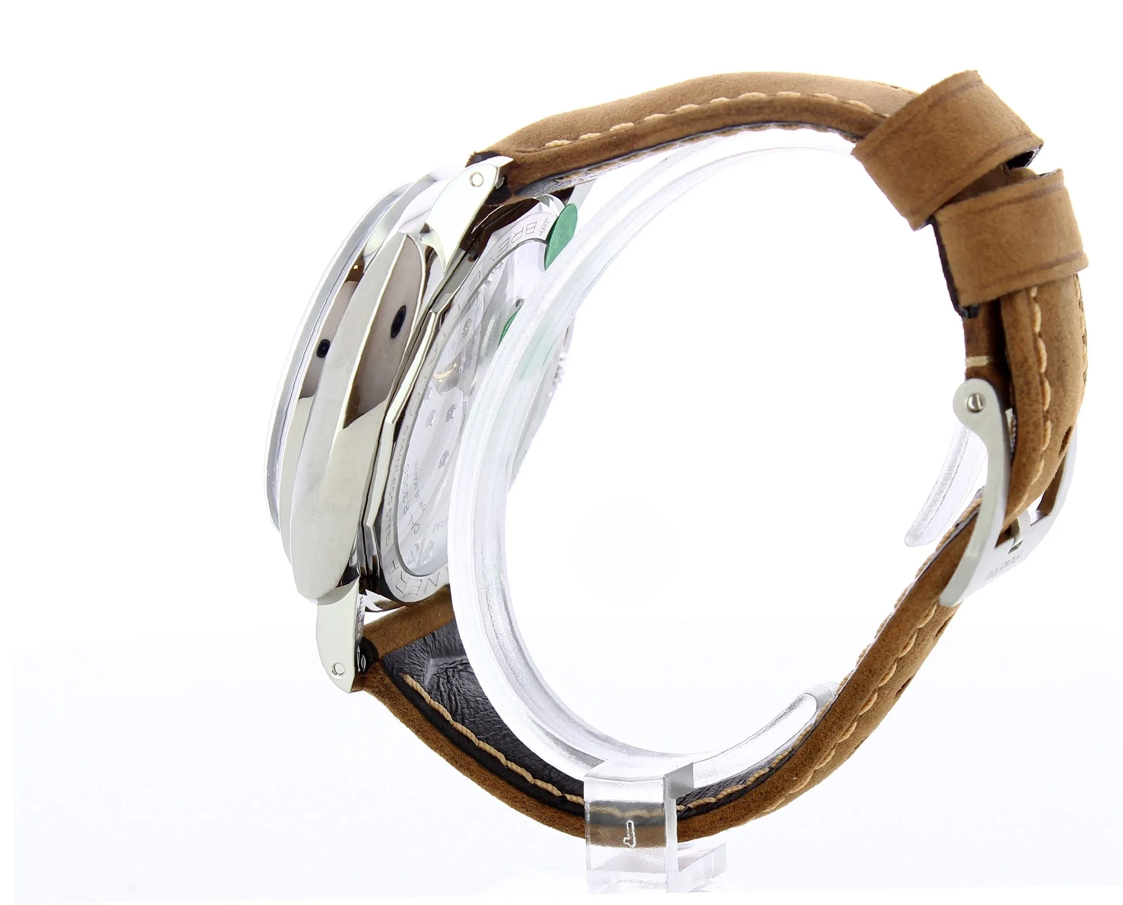 PAM00557