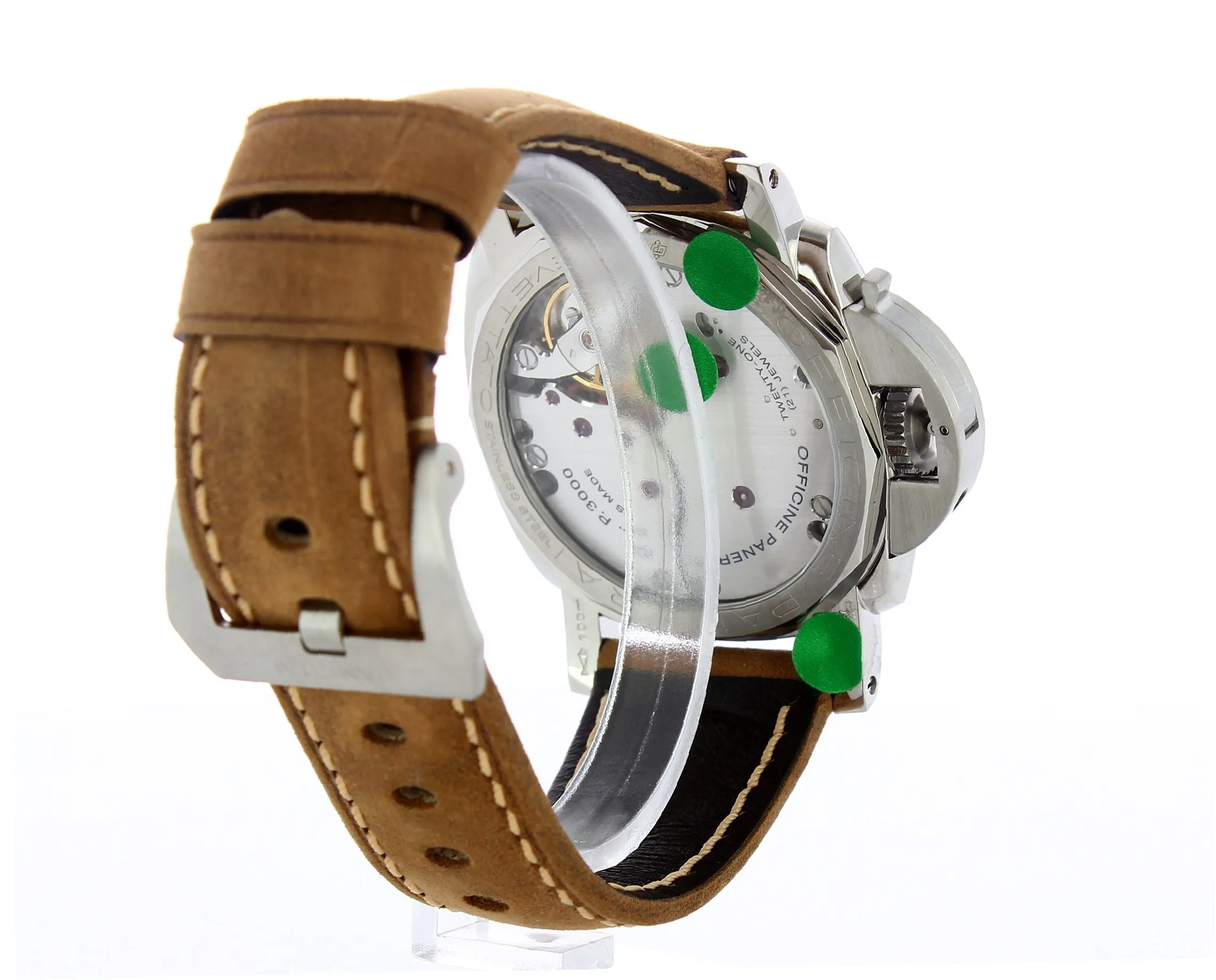 PAM00557
