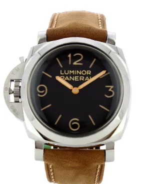 PAM00557