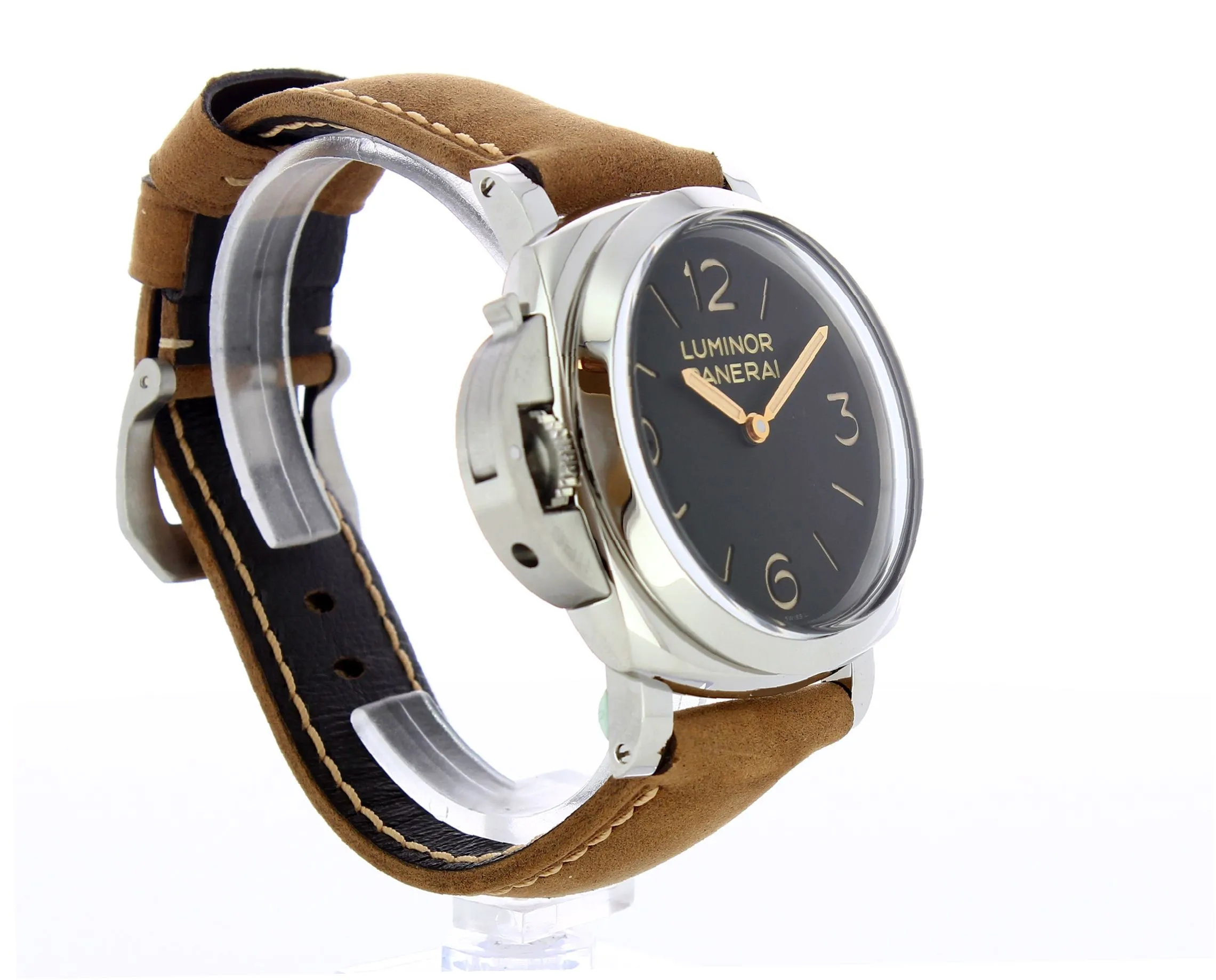 PAM00557