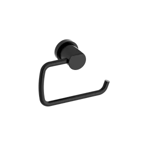 Parabola Toilet Paper Holder