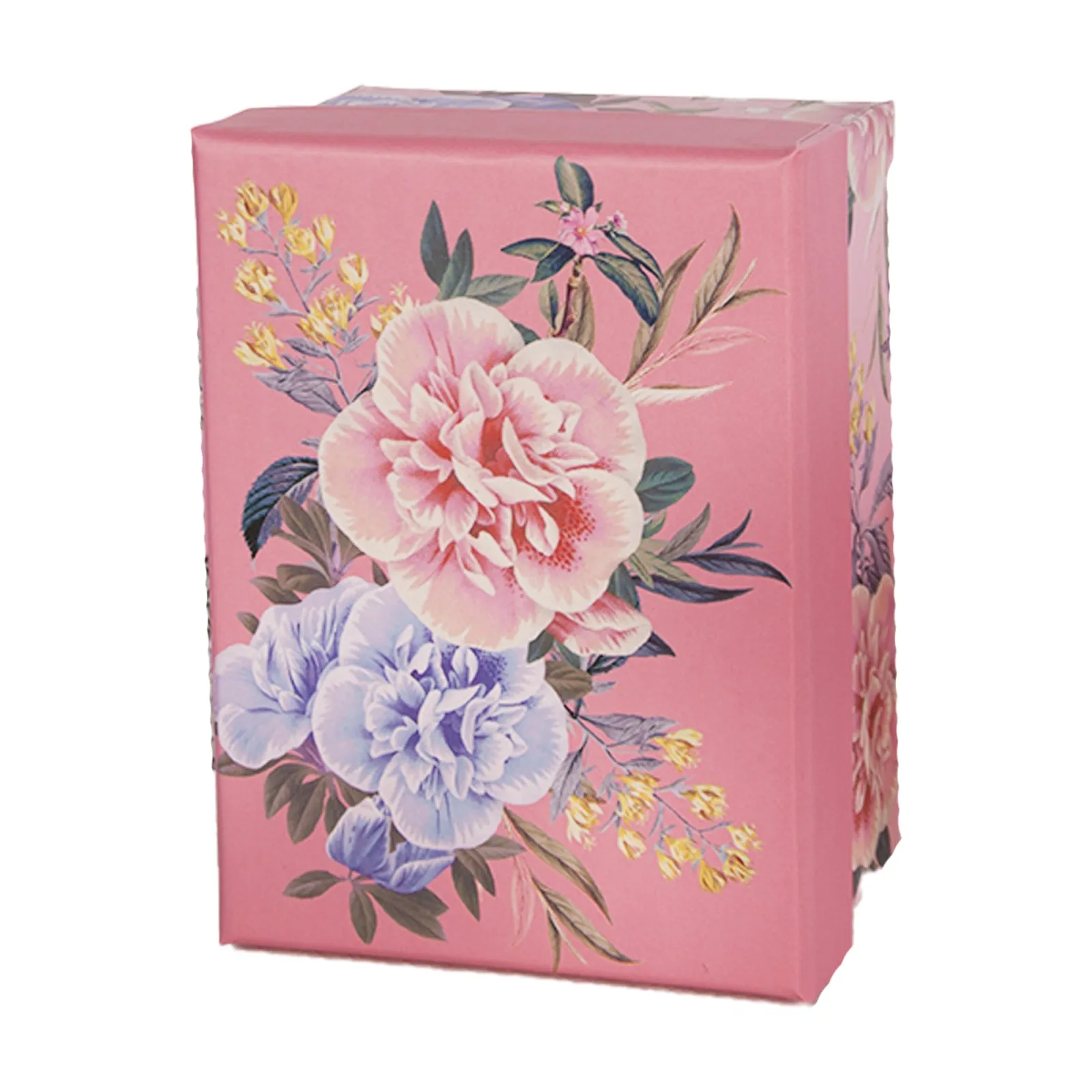Partisan Small Floral Gift Box Assorted