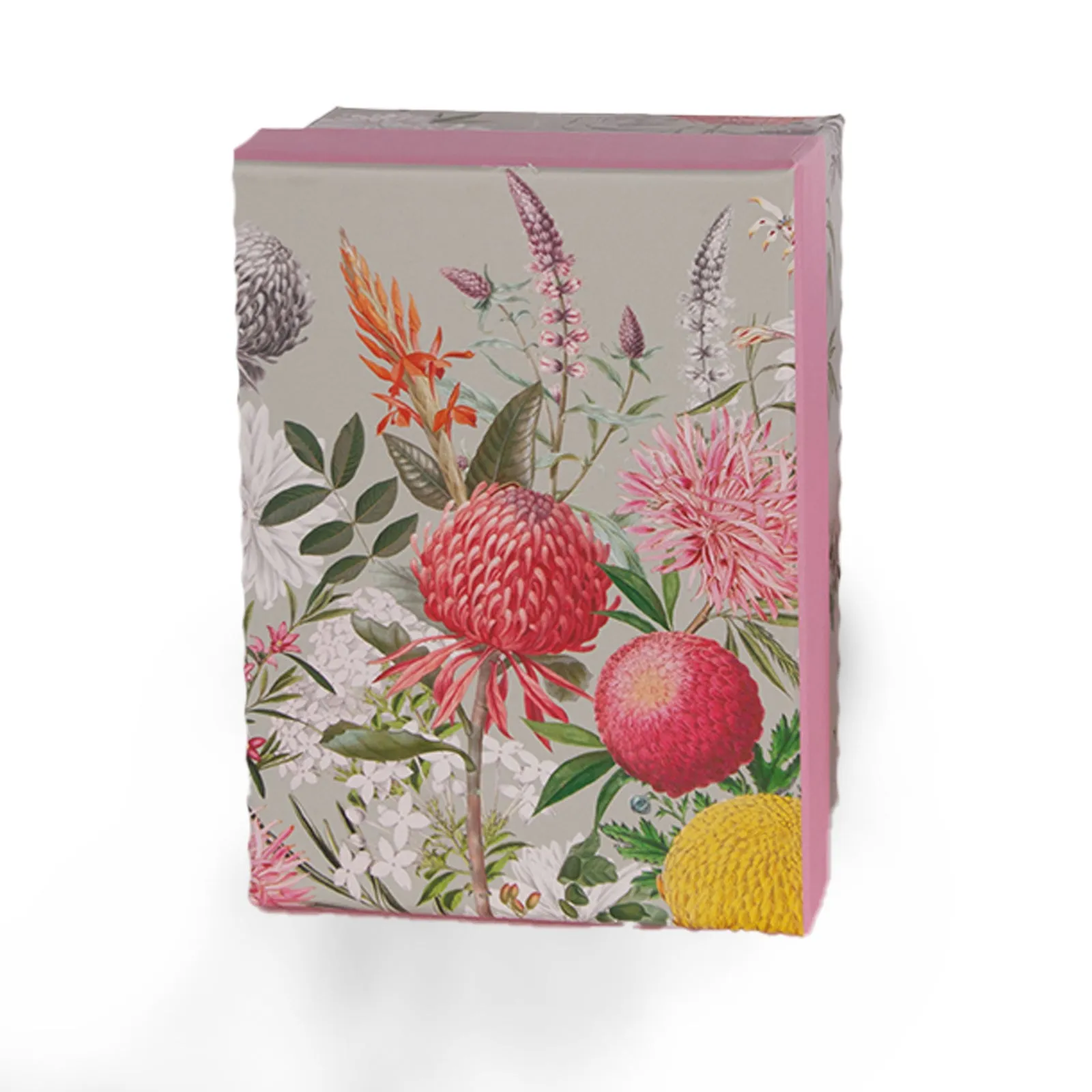 Partisan Small Floral Gift Box Assorted