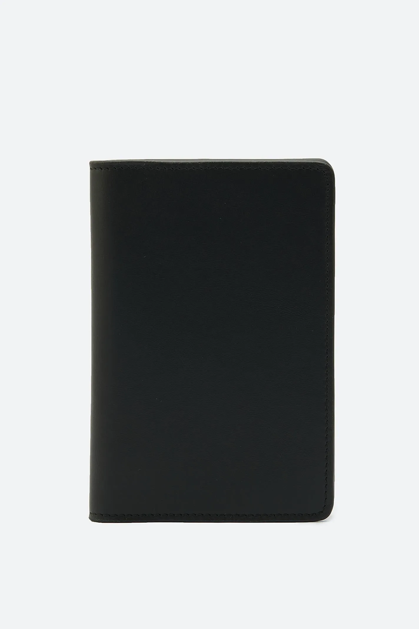 PASSPORT HOLDER 071