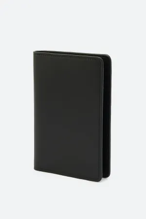 PASSPORT HOLDER 071